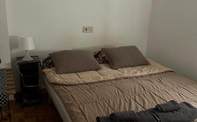 Habitacion Doble En Figueres